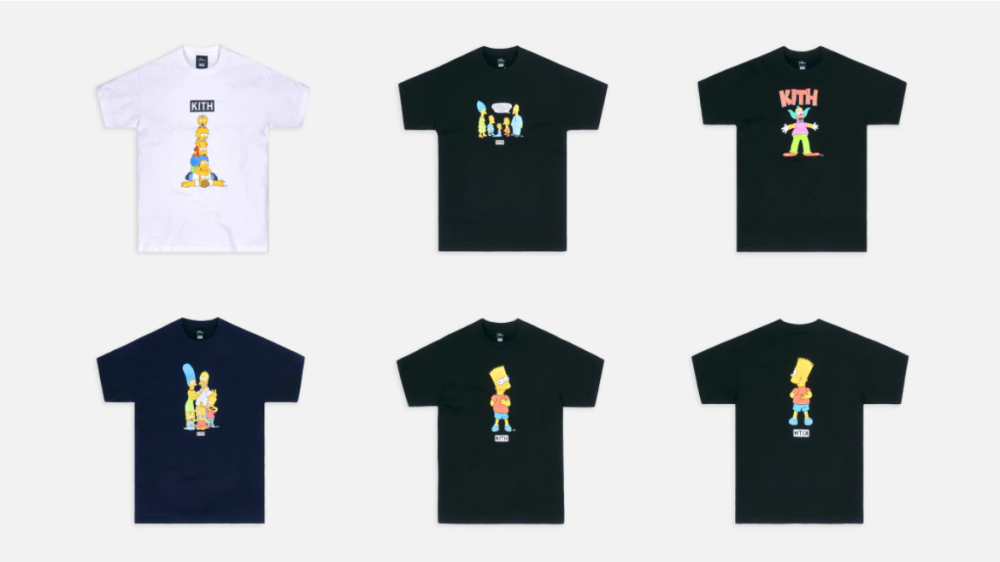 f:id:simpsons333:20210125205355p:plain