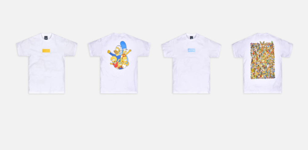 f:id:simpsons333:20210125205402p:plain