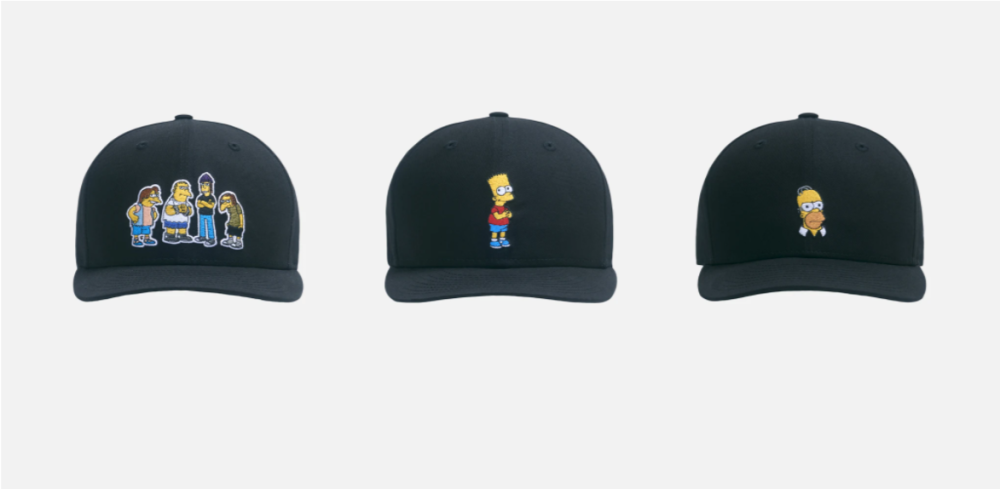 f:id:simpsons333:20210125205408p:plain