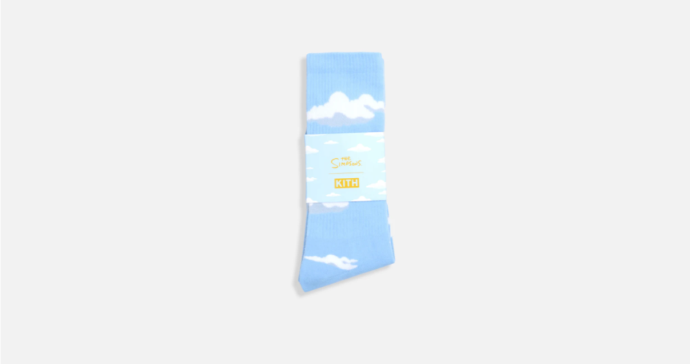 f:id:simpsons333:20210125205415p:plain