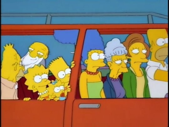 f:id:simpsons333:20210125210302j:plain