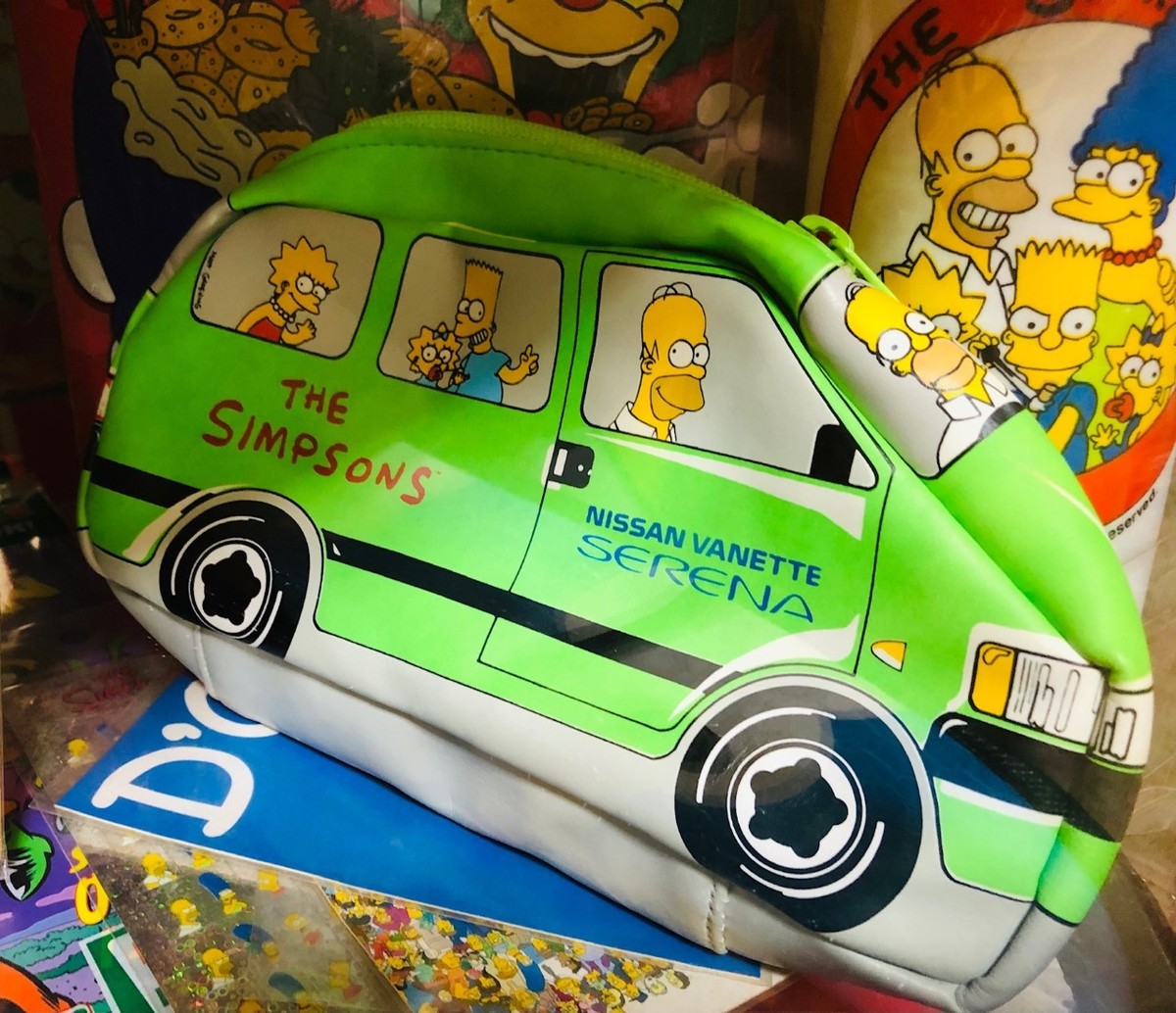 f:id:simpsons333:20210130133332j:plain