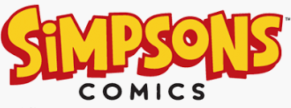 f:id:simpsons333:20210130133511p:plain