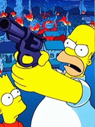 f:id:simpsons333:20210220161143p:plain