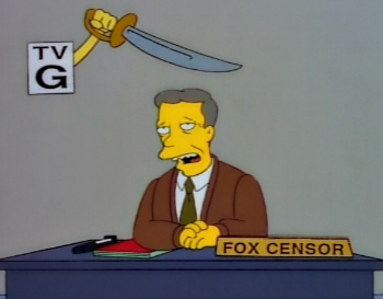 f:id:simpsons333:20210225220822p:plain