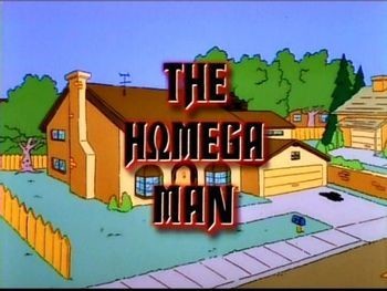 f:id:simpsons333:20210225220911j:plain