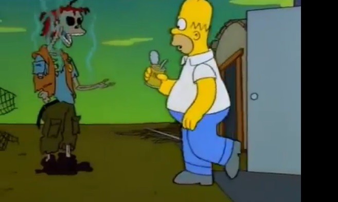 f:id:simpsons333:20210225220943j:plain