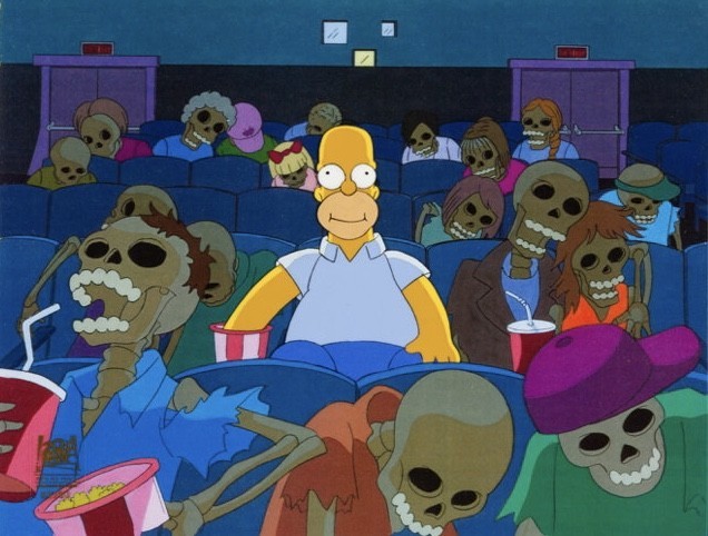 f:id:simpsons333:20210225221350j:plain