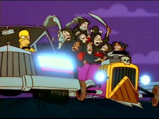 f:id:simpsons333:20210225221408j:plain