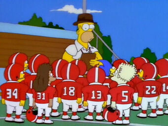 f:id:simpsons333:20210325003701j:plain
