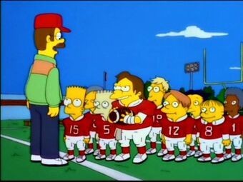f:id:simpsons333:20210325003747j:plain