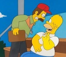 f:id:simpsons333:20210325003920j:plain