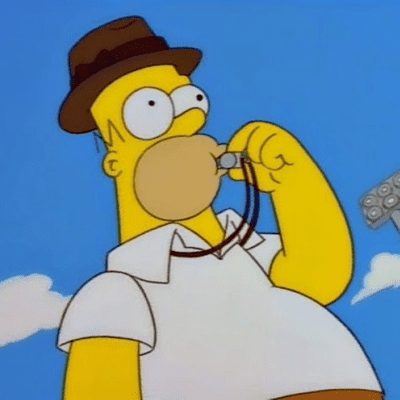 f:id:simpsons333:20210325004058p:plain