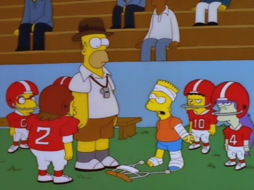 f:id:simpsons333:20210325004344j:plain
