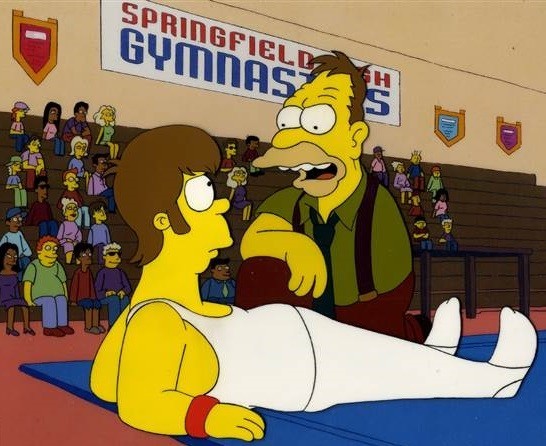 f:id:simpsons333:20210325004432j:plain
