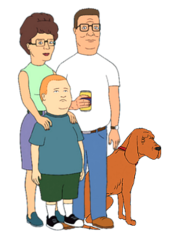 f:id:simpsons333:20210325004459p:plain