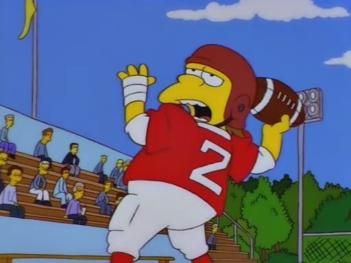 f:id:simpsons333:20210325004923j:plain
