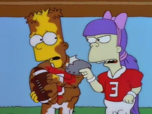 f:id:simpsons333:20210325005222j:plain