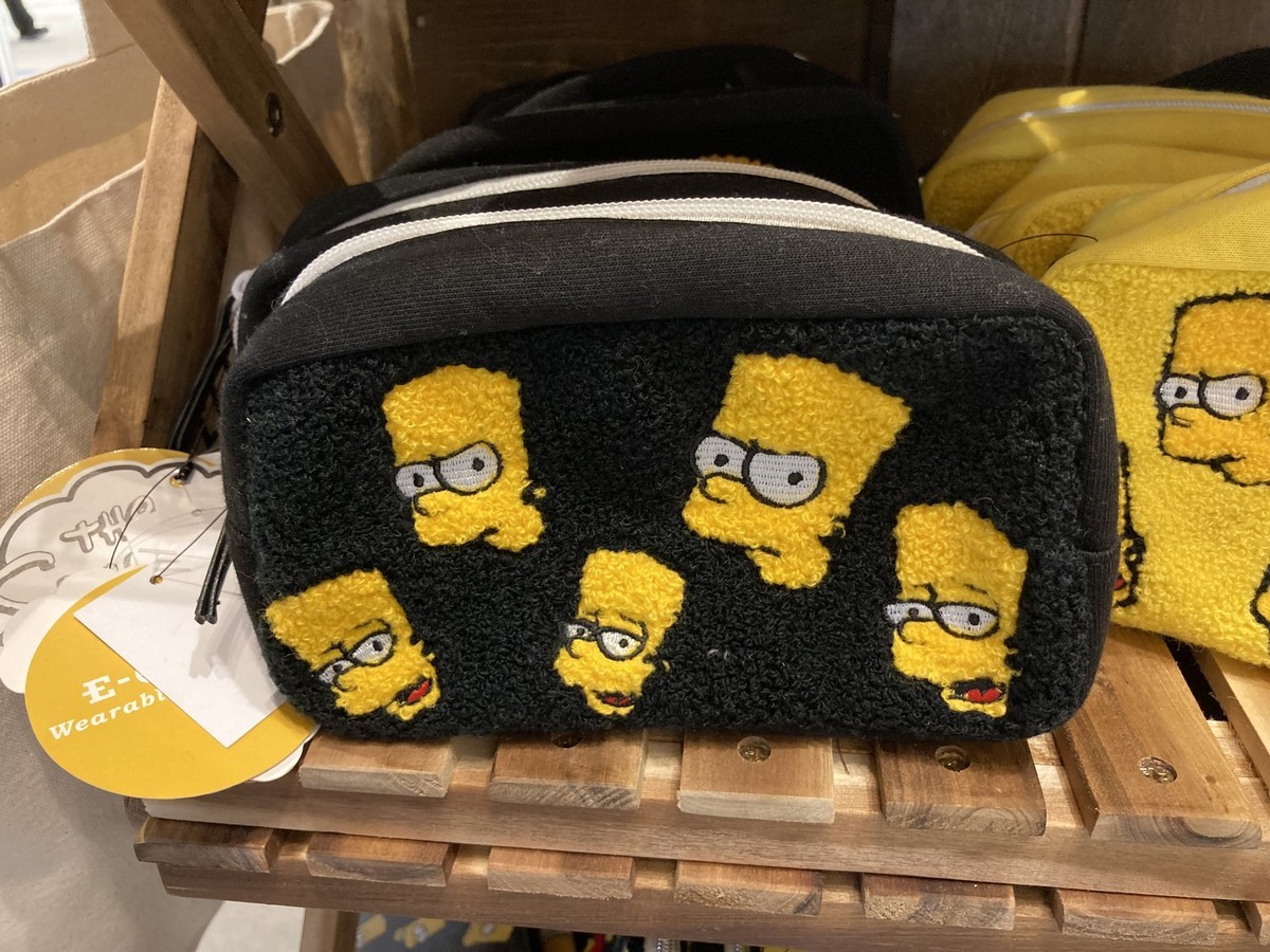 f:id:simpsons333:20210406112257j:plain