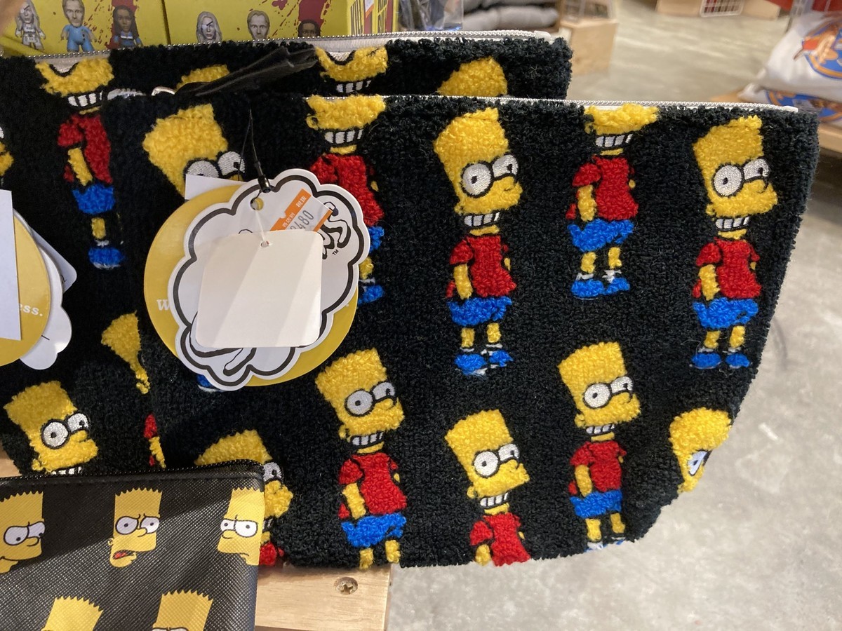 f:id:simpsons333:20210406112309j:plain