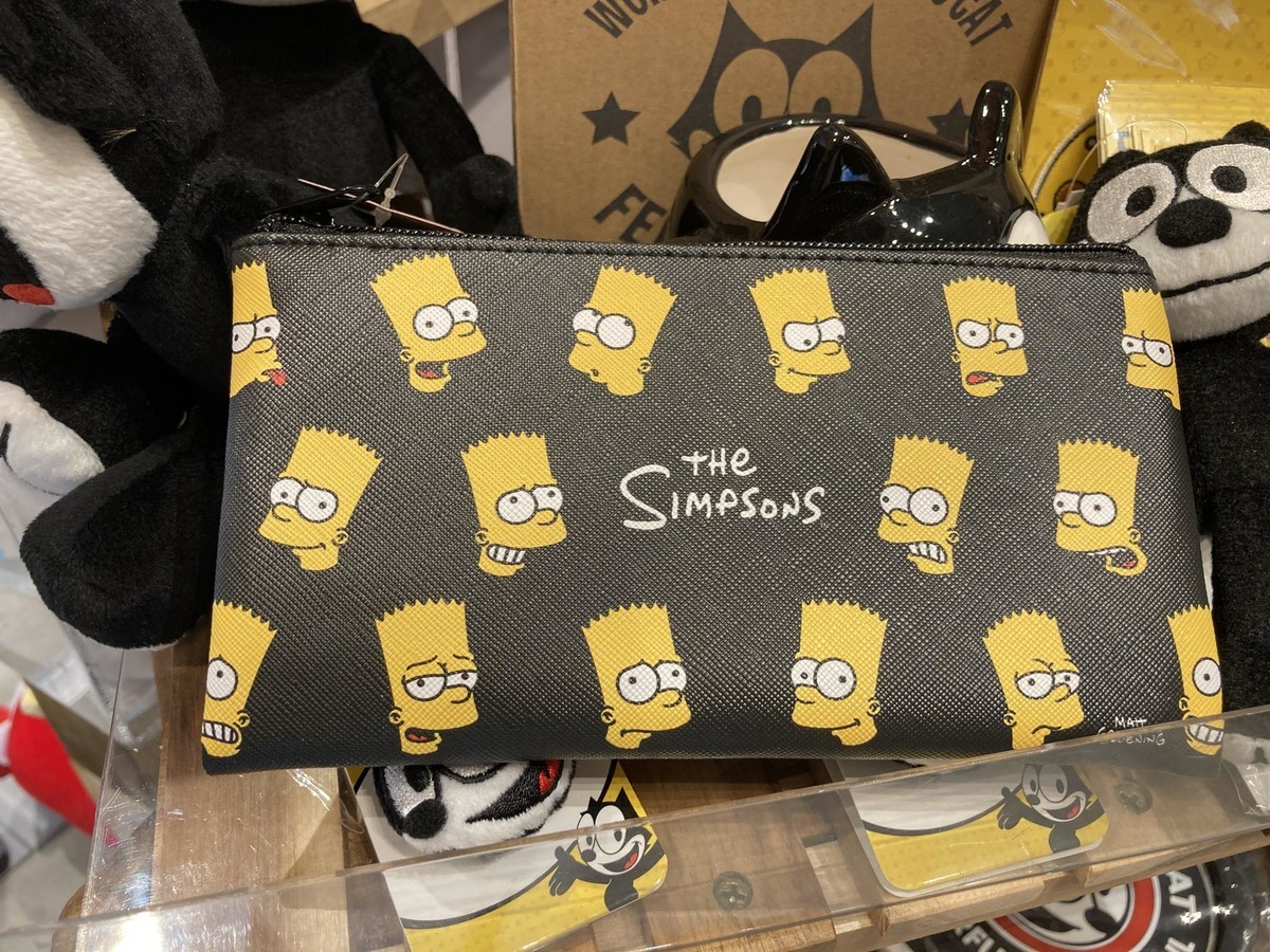 f:id:simpsons333:20210406112315j:plain