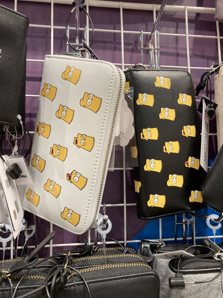 f:id:simpsons333:20210406112320j:plain