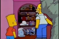 f:id:simpsons333:20210420212417j:plain