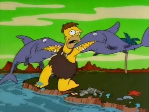 f:id:simpsons333:20210420212614j:plain