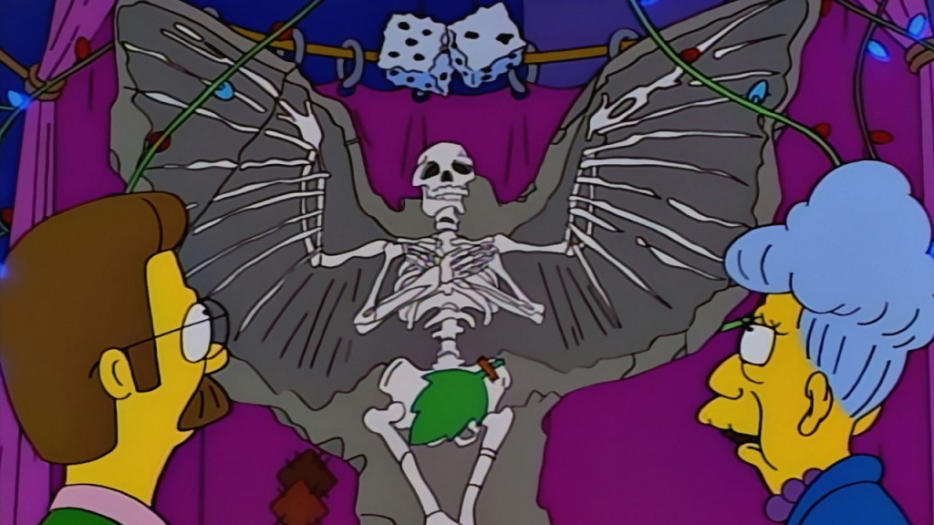 f:id:simpsons333:20210420213209j:plain