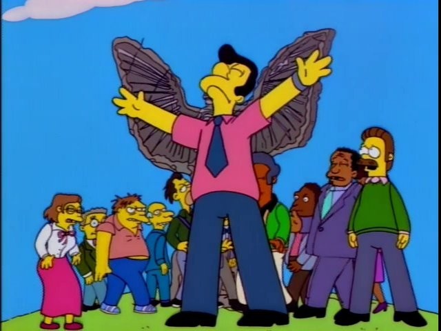 f:id:simpsons333:20210420213932j:plain