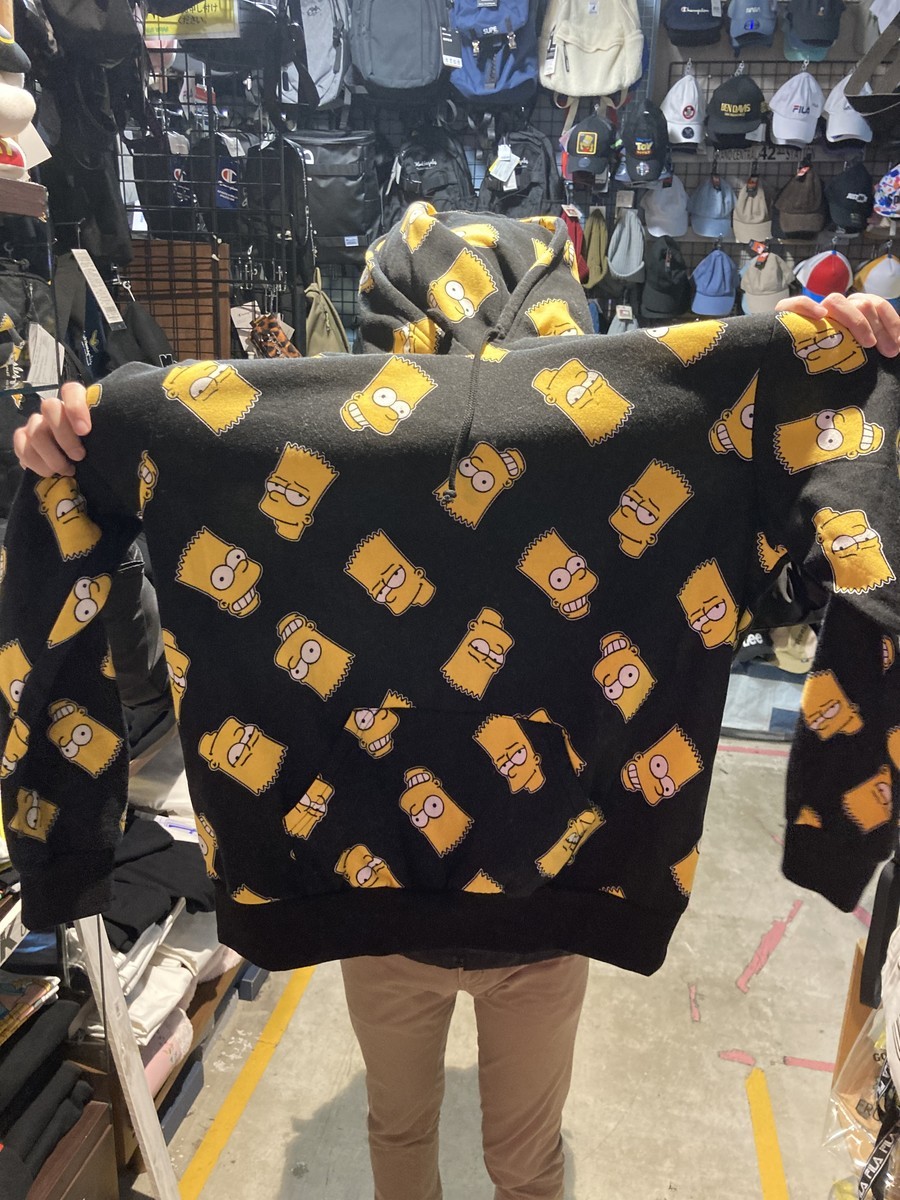 f:id:simpsons333:20210421135905j:plain