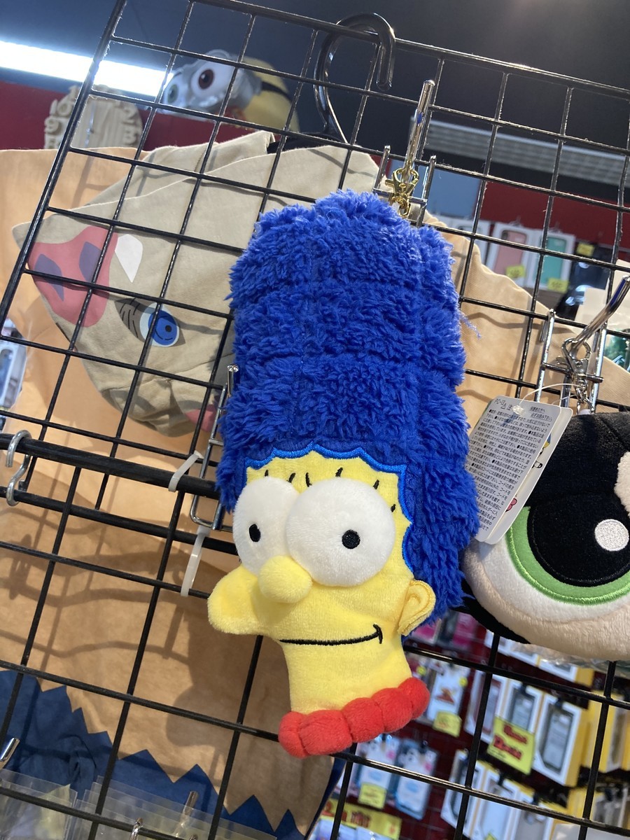 f:id:simpsons333:20210421135916j:plain