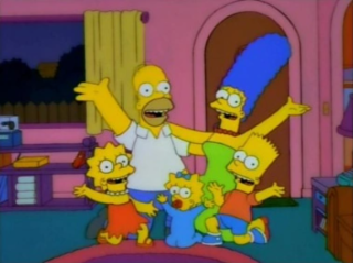 f:id:simpsons333:20210516142118p:plain