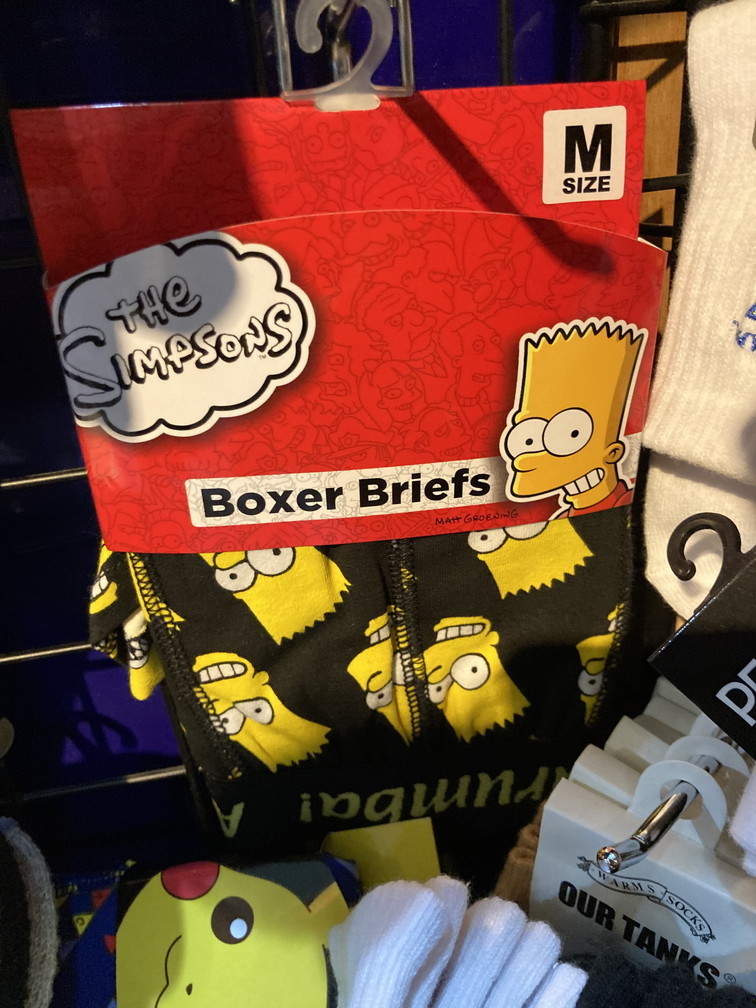 f:id:simpsons333:20210517182641j:plain