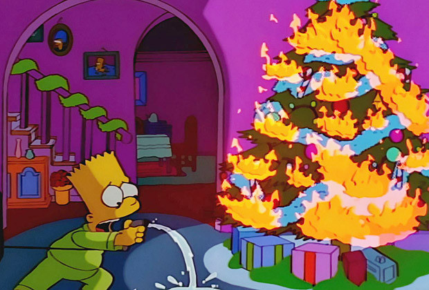 f:id:simpsons333:20210521002120j:plain