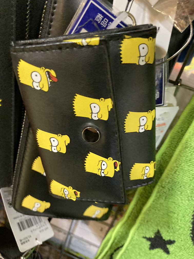 f:id:simpsons333:20210601112006j:plain