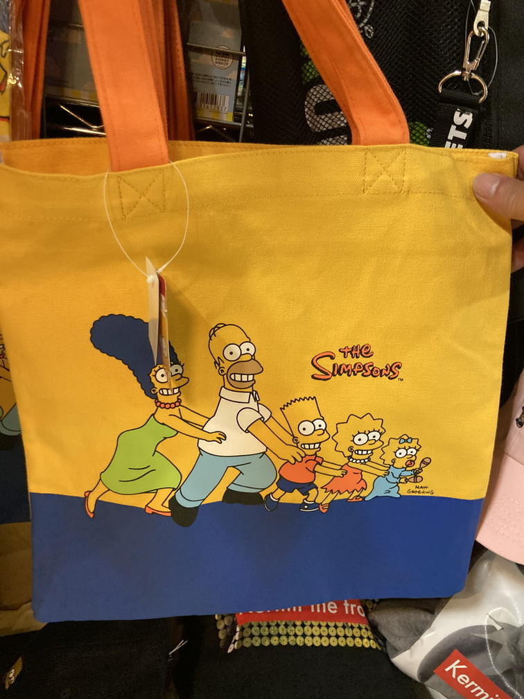 f:id:simpsons333:20210601112019j:plain