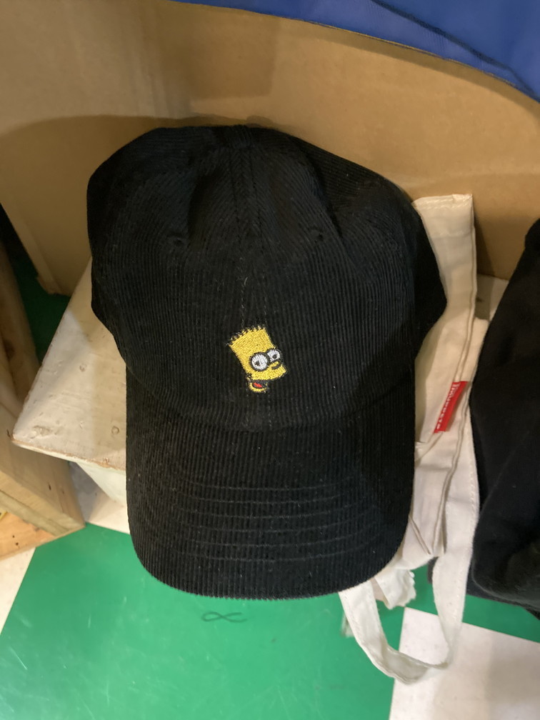 f:id:simpsons333:20210601112024j:plain