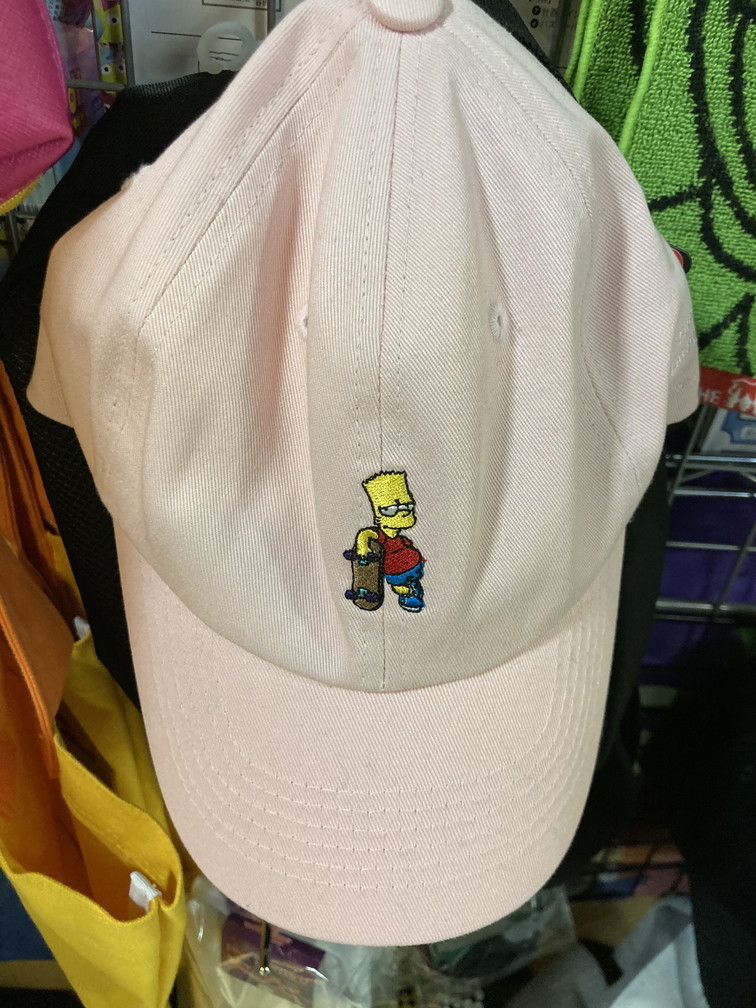 f:id:simpsons333:20210601112028j:plain