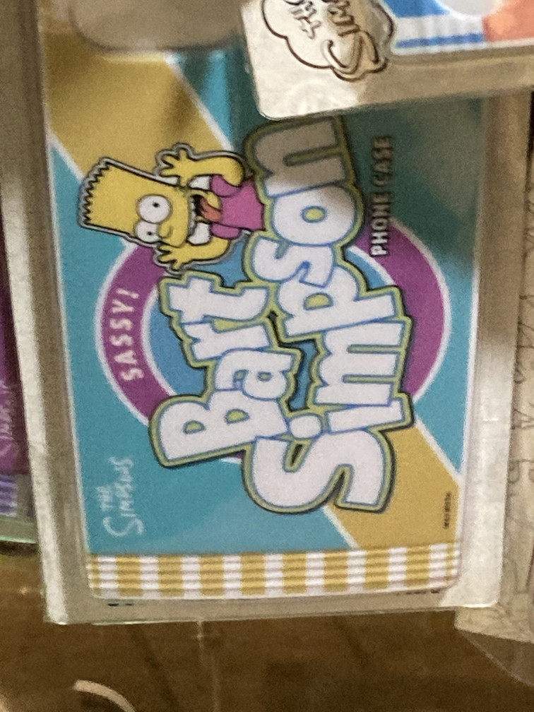 f:id:simpsons333:20210601112104j:plain