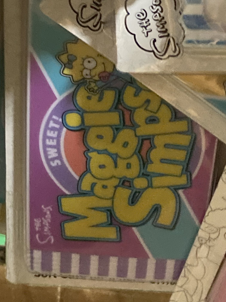 f:id:simpsons333:20210601112107j:plain