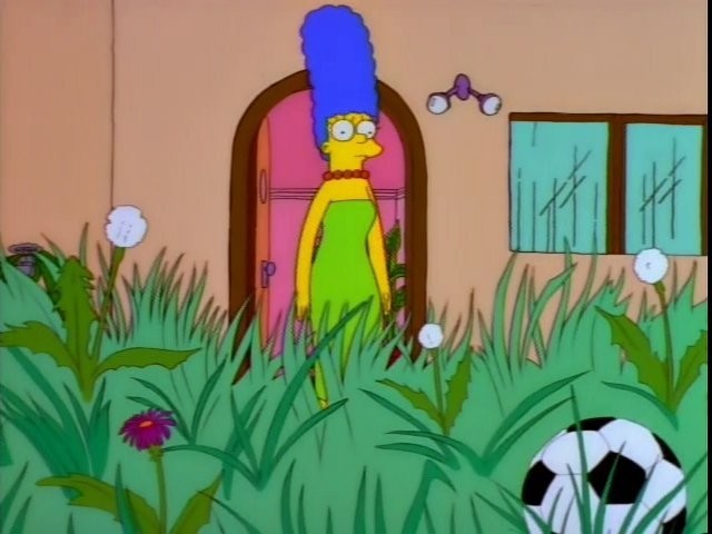 f:id:simpsons333:20210614202521j:plain