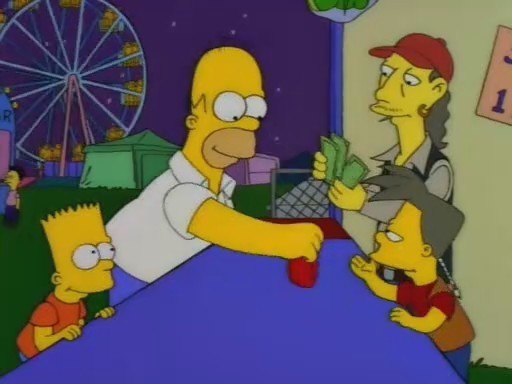 f:id:simpsons333:20210614202535j:plain