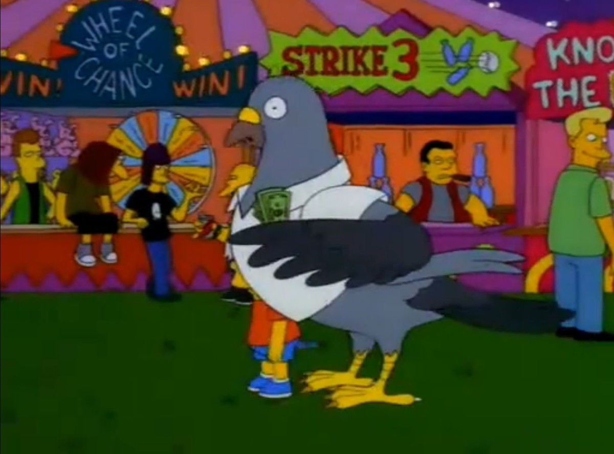 f:id:simpsons333:20210614202546j:plain
