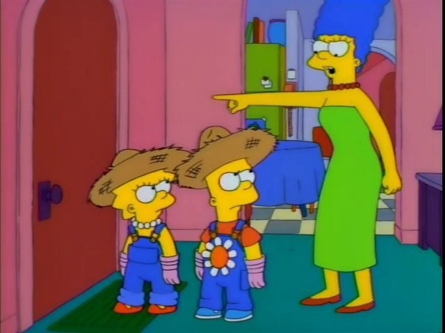 f:id:simpsons333:20210614202757j:plain