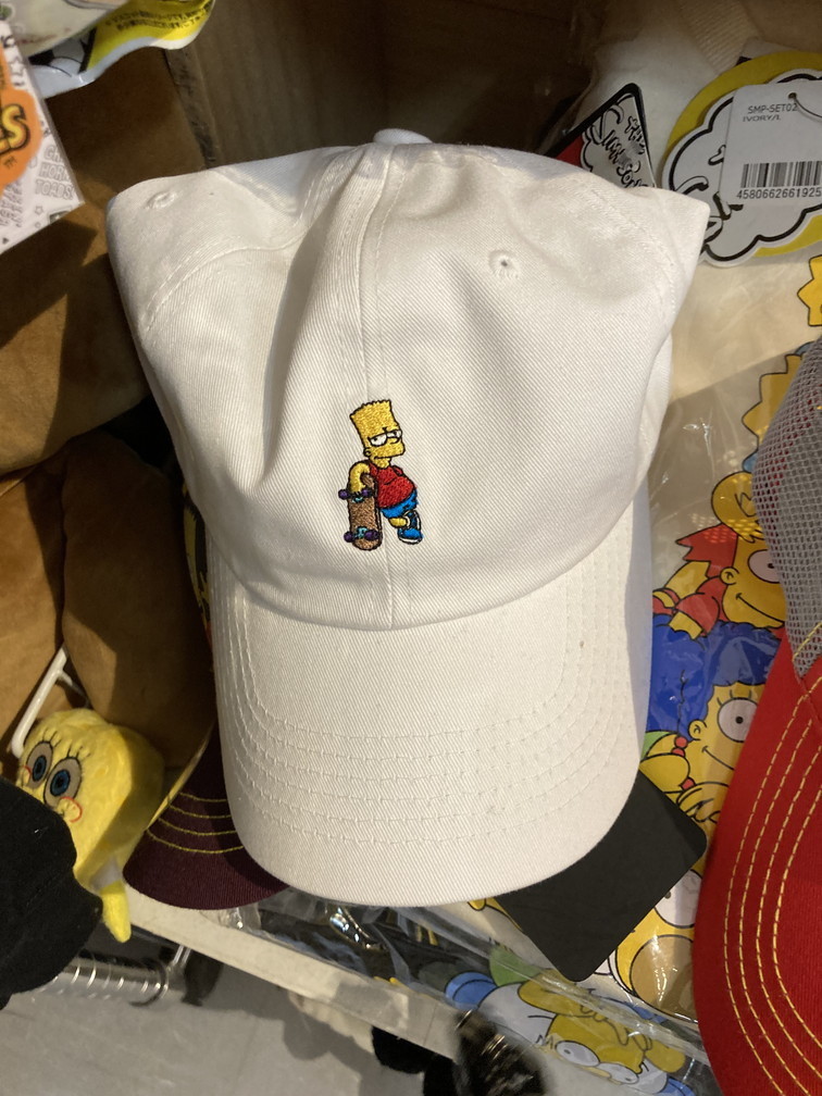 f:id:simpsons333:20210619115451j:plain