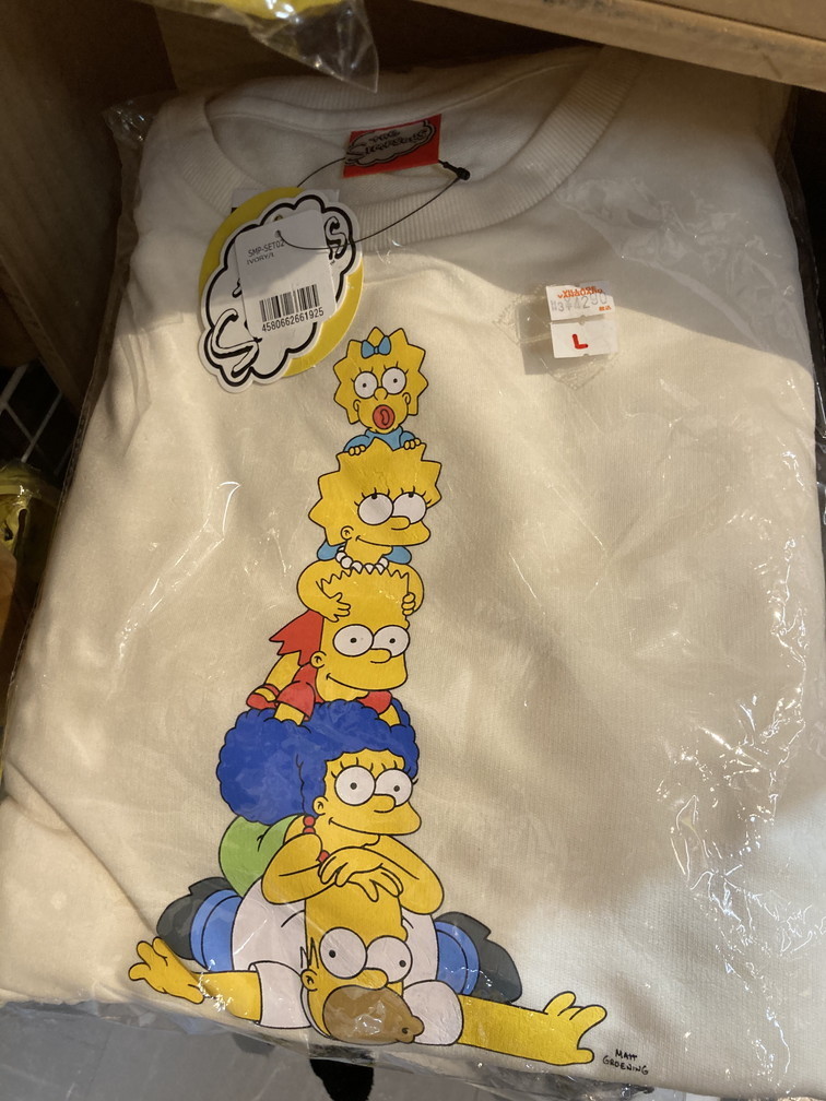 f:id:simpsons333:20210619115500j:plain