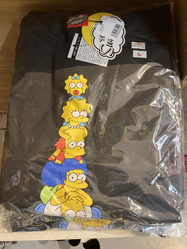 f:id:simpsons333:20210619115504j:plain