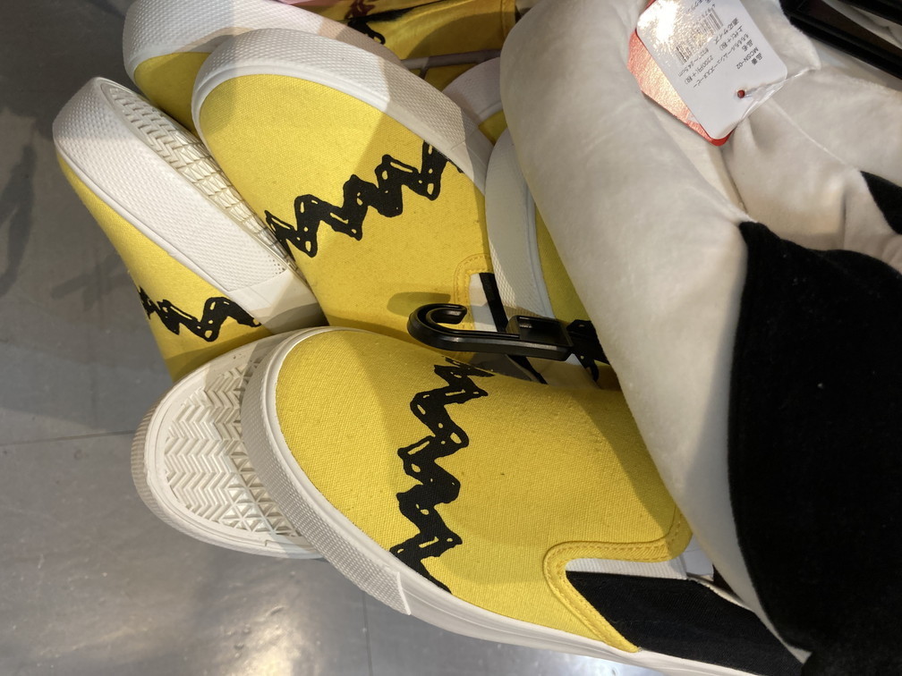 f:id:simpsons333:20210619115509j:plain