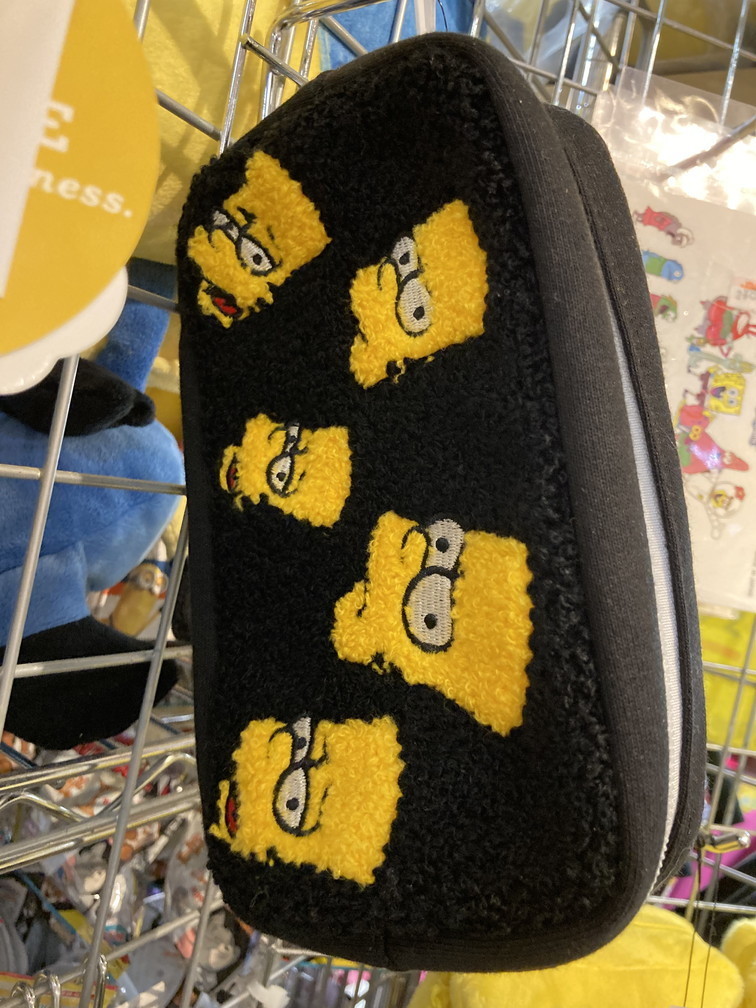 f:id:simpsons333:20210619115534j:plain